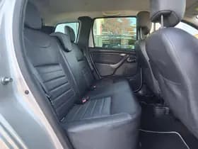 Dacia Duster thumbnail 10