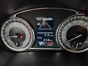 Suzuki Vitara thumbnail 14