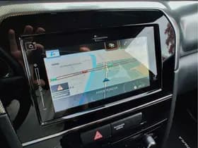 Suzuki Vitara thumbnail 16