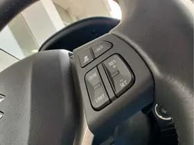 Suzuki Vitara thumbnail 23