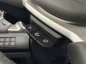 Suzuki Vitara thumbnail 27