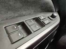 Suzuki Vitara thumbnail 28