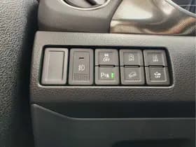 Suzuki Vitara thumbnail 29