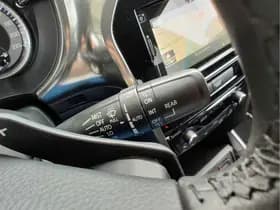 Suzuki Vitara thumbnail 31