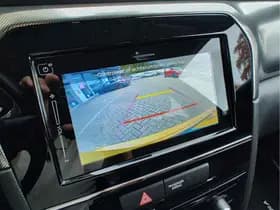 Suzuki Vitara thumbnail 32