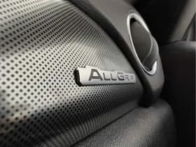 Suzuki Vitara thumbnail 33