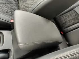 Suzuki Vitara thumbnail 34