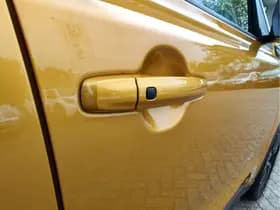 Suzuki Vitara thumbnail 42