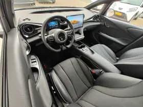 BYD Dolphin thumbnail 13