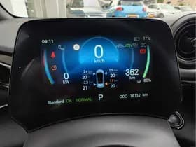 BYD Dolphin thumbnail 14