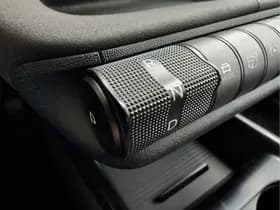 BYD Dolphin thumbnail 16