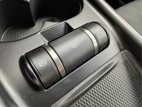 BYD Dolphin thumbnail 18