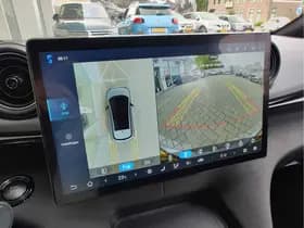 BYD Dolphin thumbnail 19