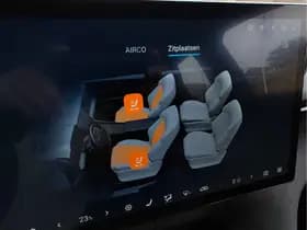 BYD Dolphin thumbnail 23