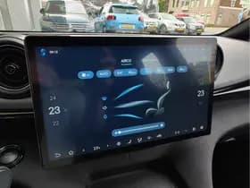 BYD Dolphin thumbnail 27