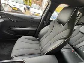 BYD Dolphin thumbnail 28