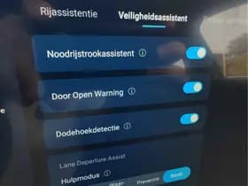 BYD Dolphin thumbnail 31