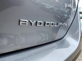 BYD Dolphin thumbnail 32