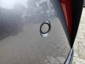 BYD Dolphin thumbnail 33