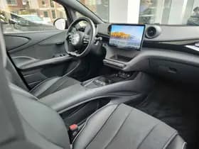 BYD Dolphin thumbnail 9