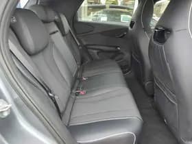 BYD Dolphin thumbnail 10