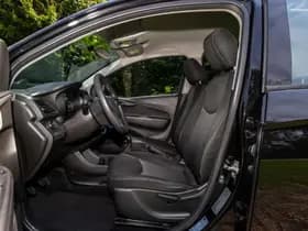 Opel Karl thumbnail 11