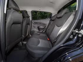 Opel Karl thumbnail 13