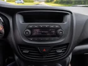 Opel Karl thumbnail 16