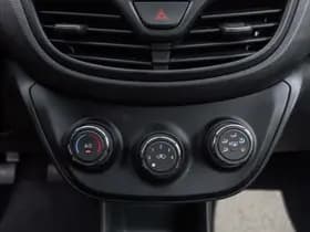 Opel Karl thumbnail 17