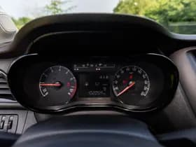 Opel Karl thumbnail 18