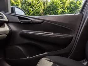 Opel Karl thumbnail 19