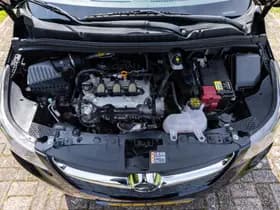 Opel Karl thumbnail 20