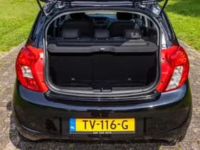 Opel Karl thumbnail 21