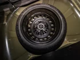 Opel Karl thumbnail 22