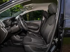 Opel KARL 1.0 ecoFLEX Edition 1e Eigenaar NL- auto + NAP thumbnail 11