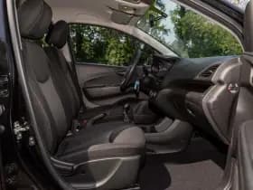 Opel KARL 1.0 ecoFLEX Edition 1e Eigenaar NL- auto + NAP thumbnail 12