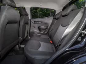 Opel KARL 1.0 ecoFLEX Edition 1e Eigenaar NL- auto + NAP thumbnail 13