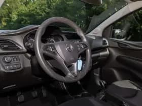 Opel KARL 1.0 ecoFLEX Edition 1e Eigenaar NL- auto + NAP thumbnail 14