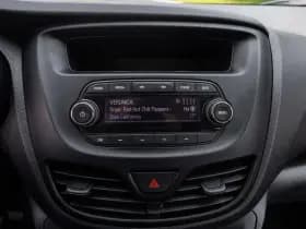 Opel KARL 1.0 ecoFLEX Edition 1e Eigenaar NL- auto + NAP thumbnail 16