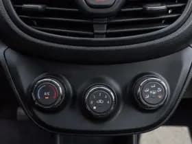 Opel KARL 1.0 ecoFLEX Edition 1e Eigenaar NL- auto + NAP thumbnail 17