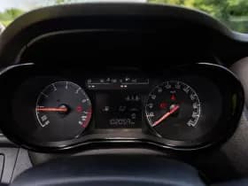 Opel KARL 1.0 ecoFLEX Edition 1e Eigenaar NL- auto + NAP thumbnail 18