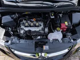 Opel KARL 1.0 ecoFLEX Edition 1e Eigenaar NL- auto + NAP thumbnail 20