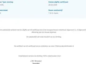 Opel KARL 1.0 ecoFLEX Edition 1e Eigenaar NL- auto + NAP thumbnail 23