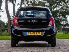 Opel Karl thumbnail 11