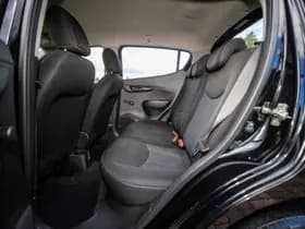 Opel Karl thumbnail 15