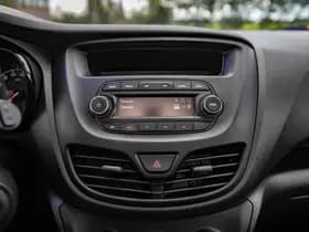 Opel Karl thumbnail 17