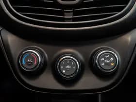 Opel Karl thumbnail 18