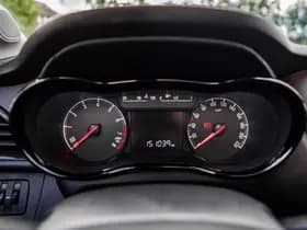 Opel Karl thumbnail 19