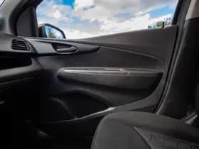 Opel Karl thumbnail 20