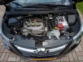 Opel Karl thumbnail 22